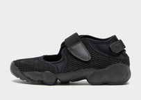 Air Rift Women’s