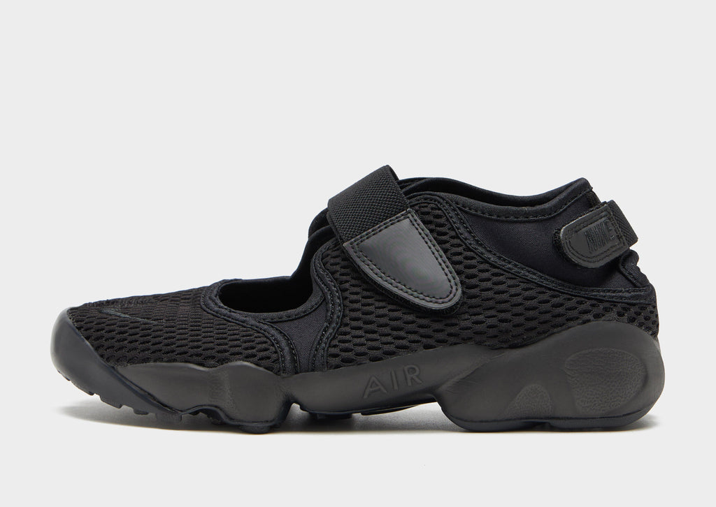 Air Rift Women’s