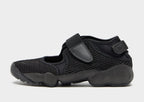 Air Rift Women’s