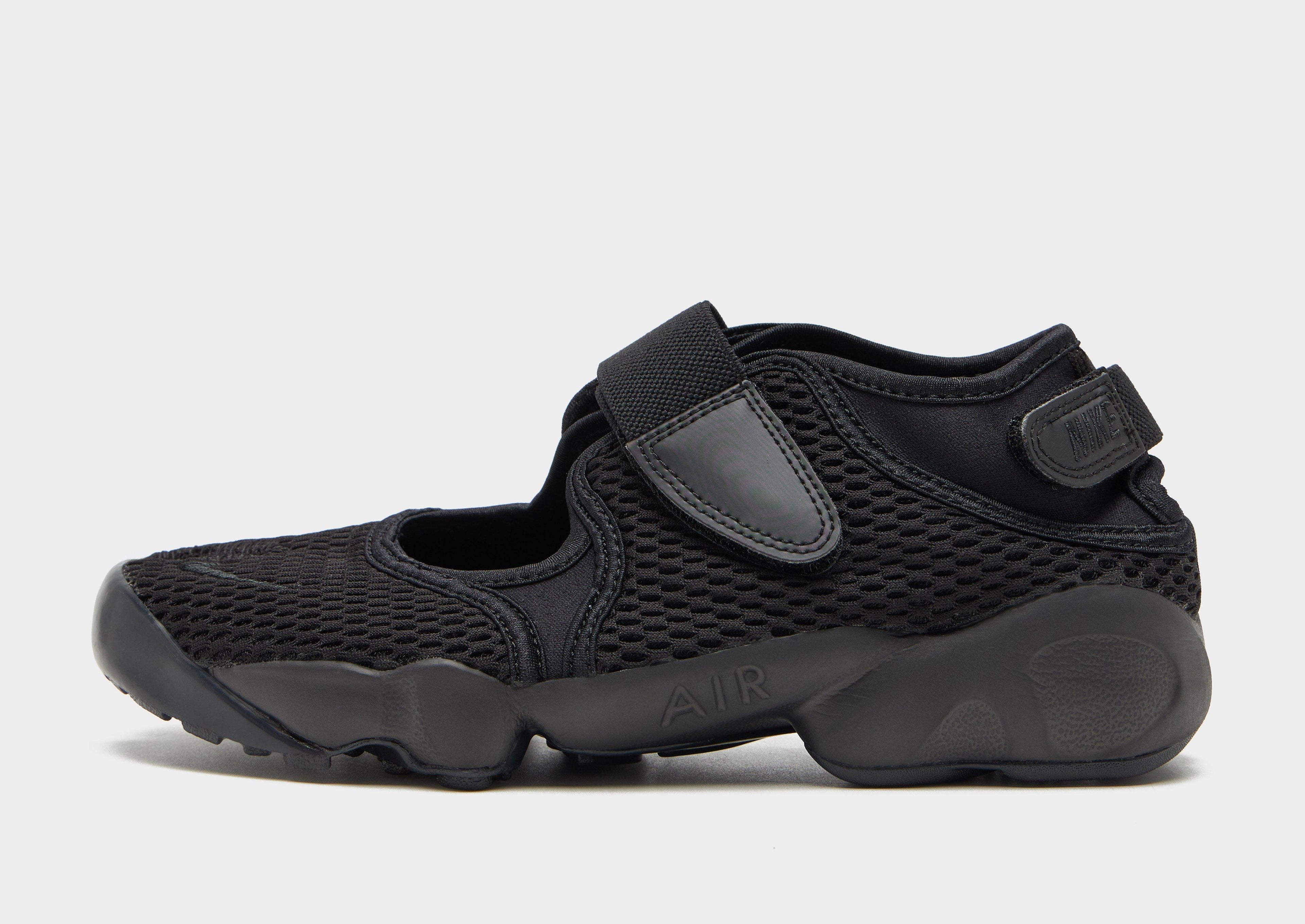 Air Rift Women’s