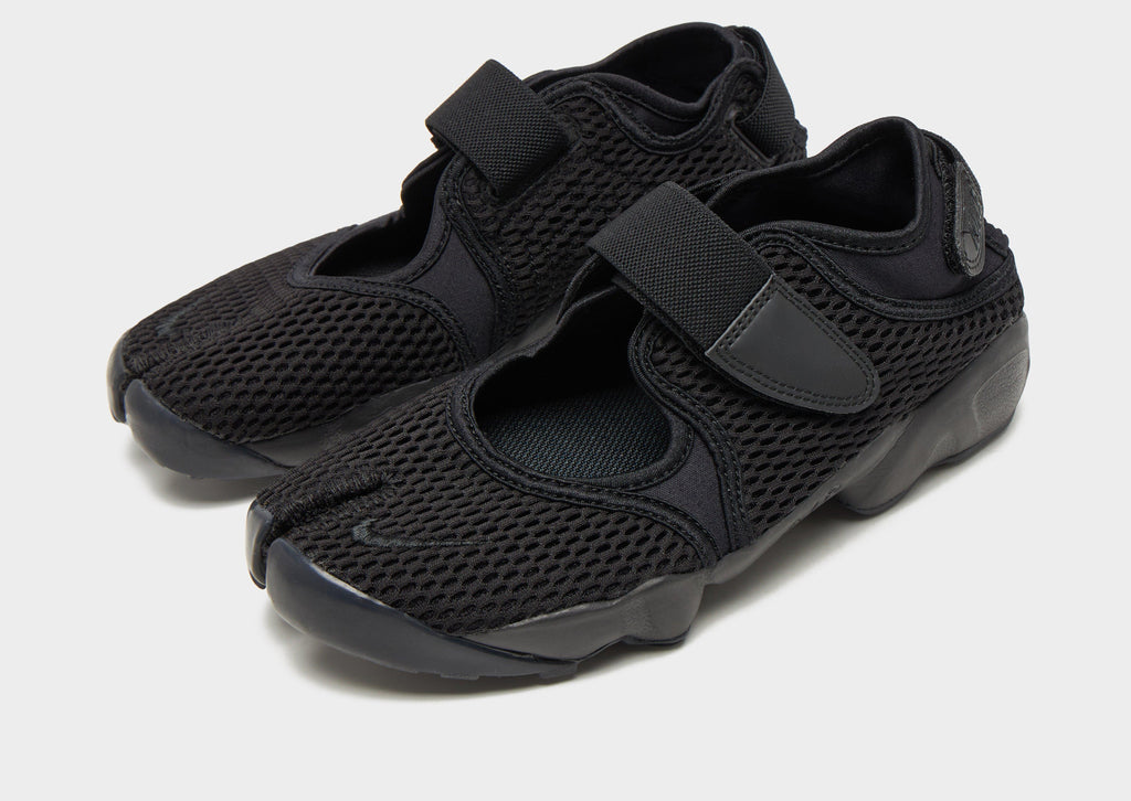 Air Rift Women’s