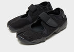 Air Rift Women’s