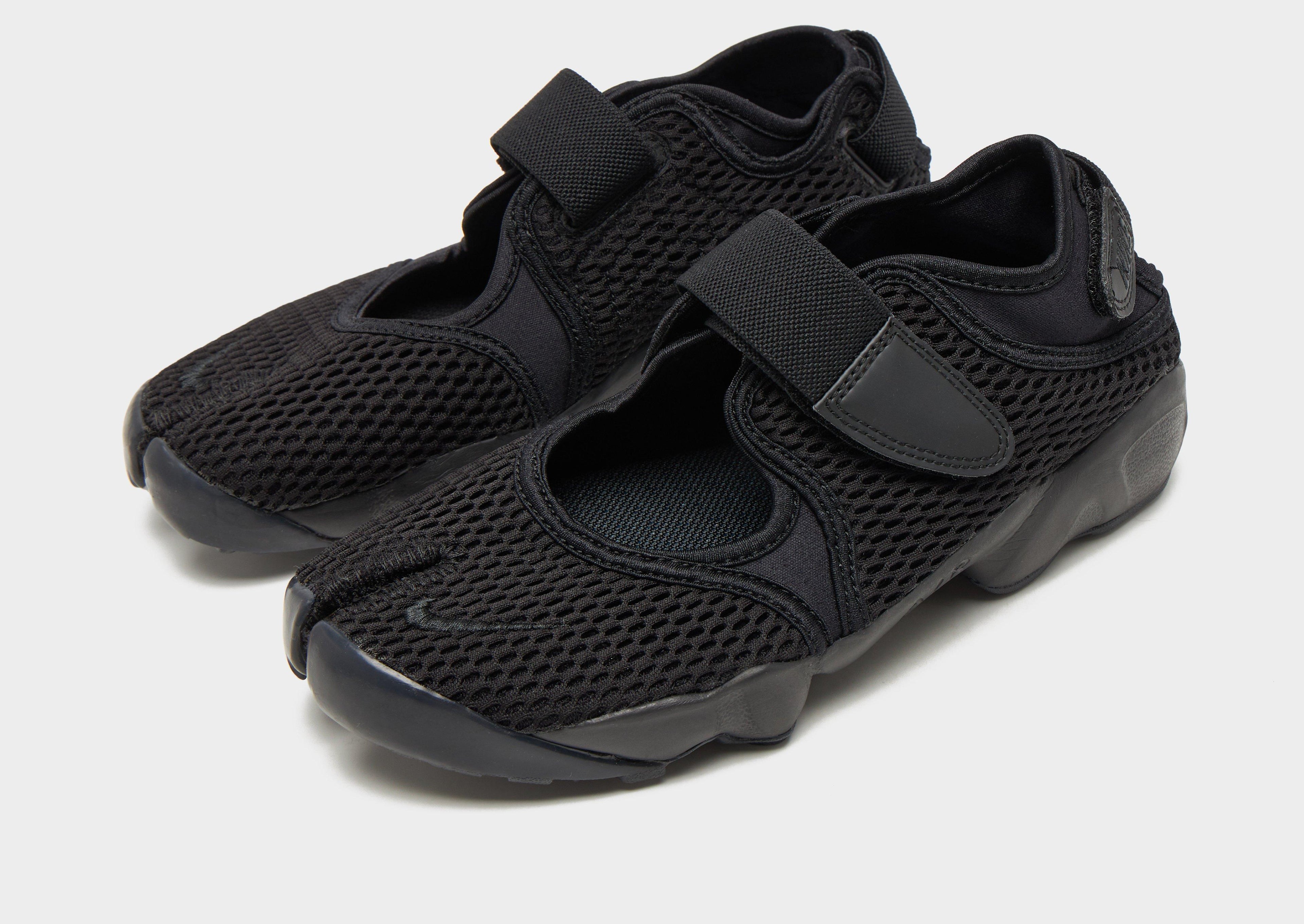 Air Rift Women’s
