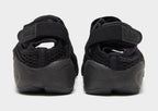Air Rift Women’s