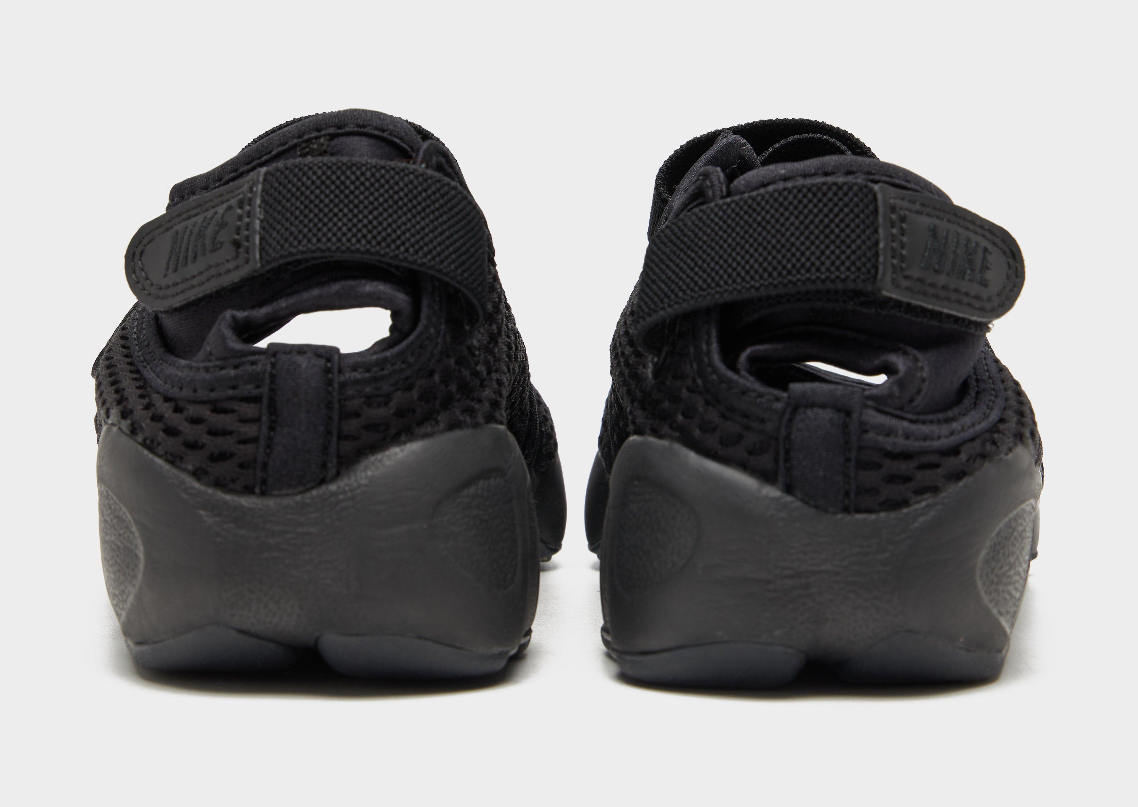 Air Rift Women’s