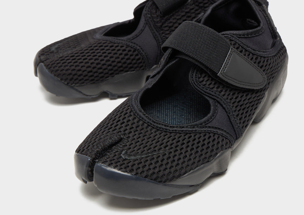Air Rift Women’s
