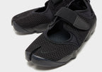 Air Rift Women’s