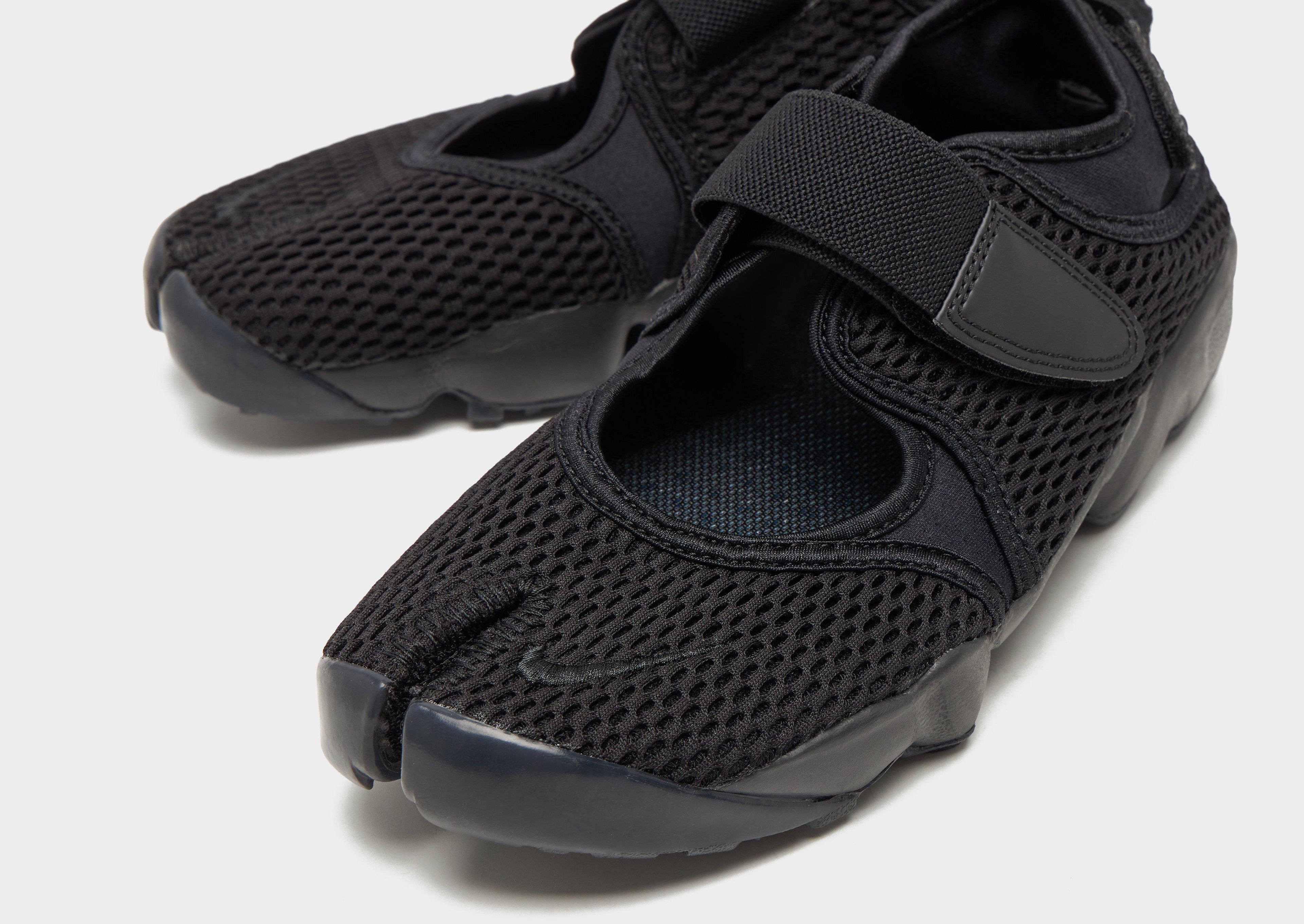 Air Rift Women’s
