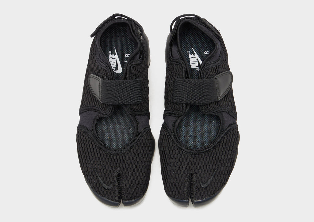 Air Rift Women’s