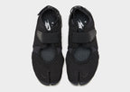 Air Rift Women’s