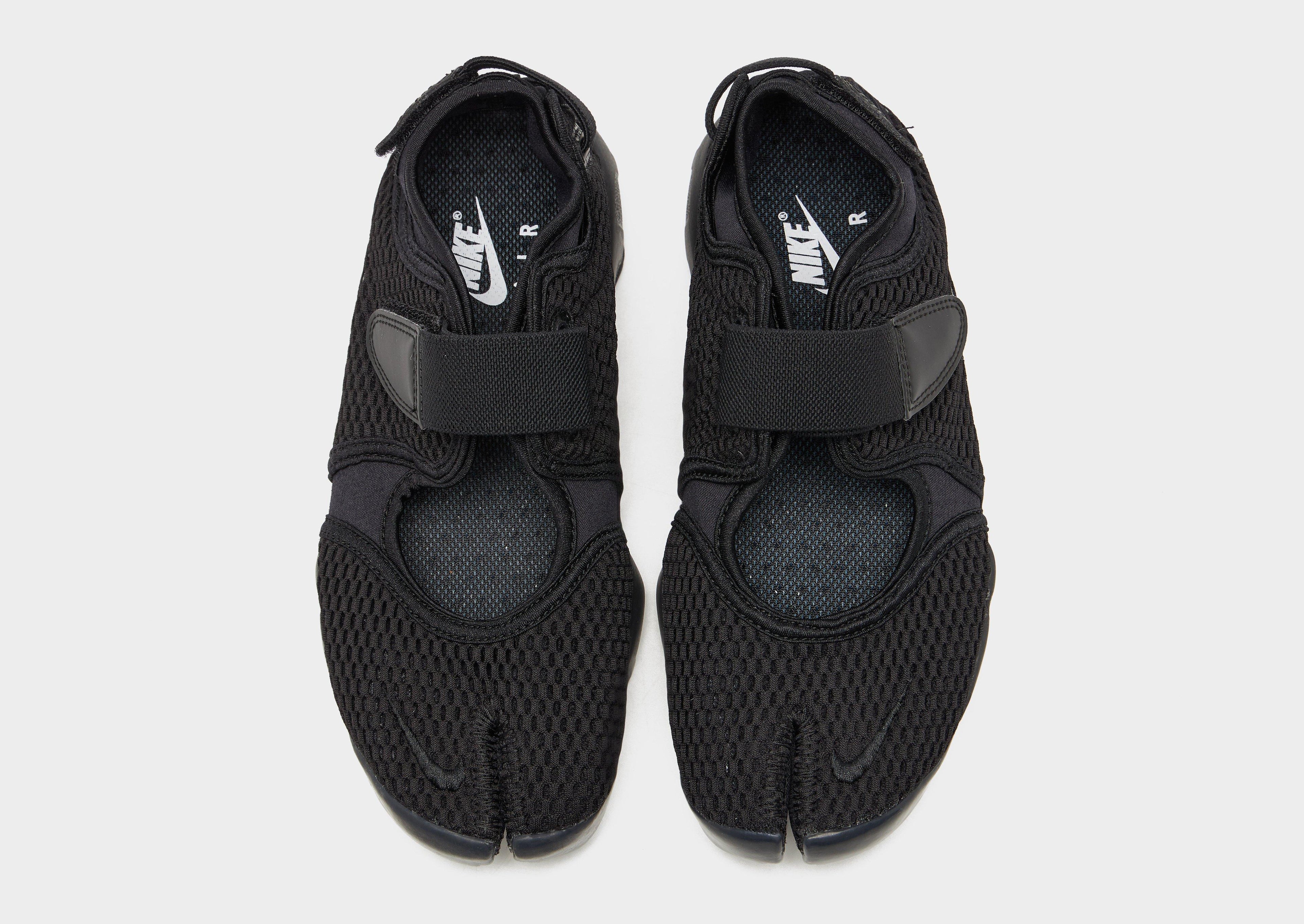Air Rift Women’s