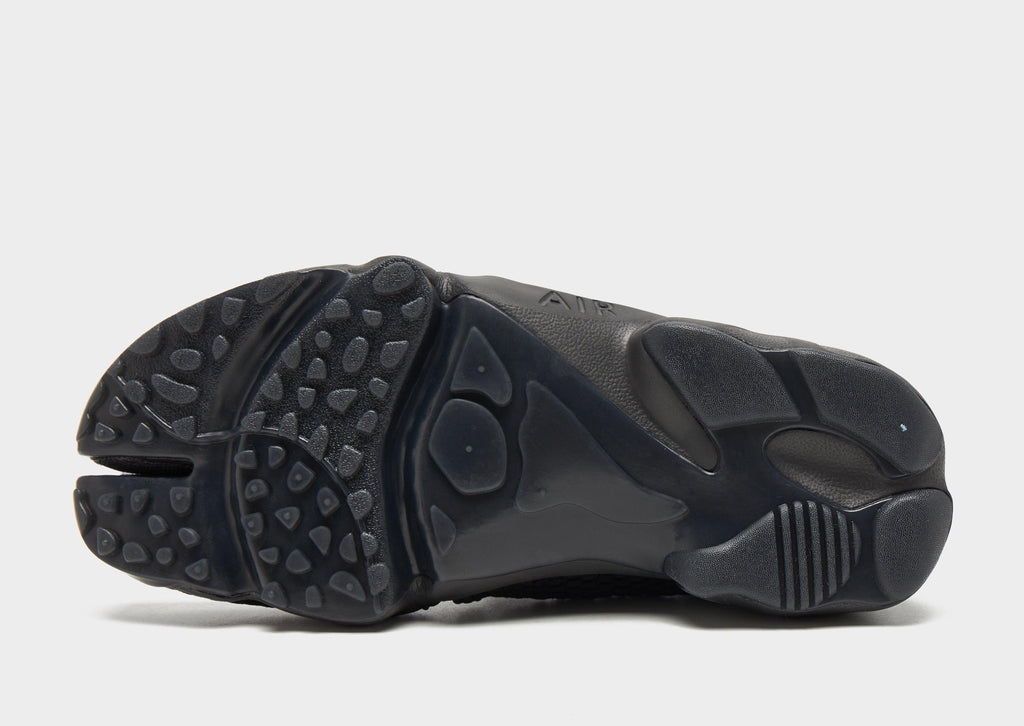 Air Rift Women’s