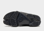 Air Rift Women’s