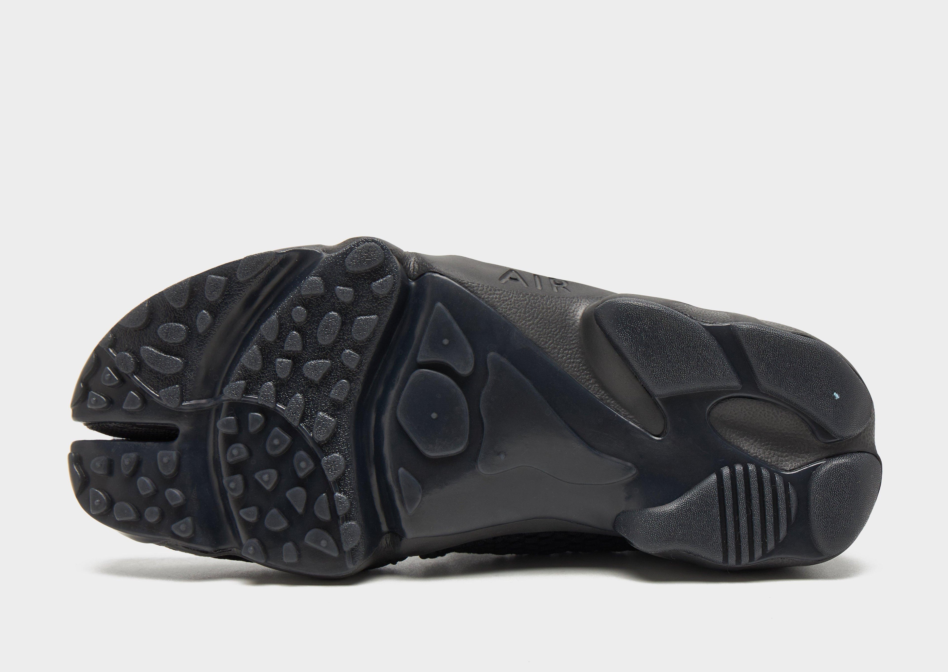 Air Rift Women’s