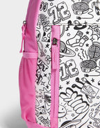 Elemental Backpack + Pencil Case Kid's