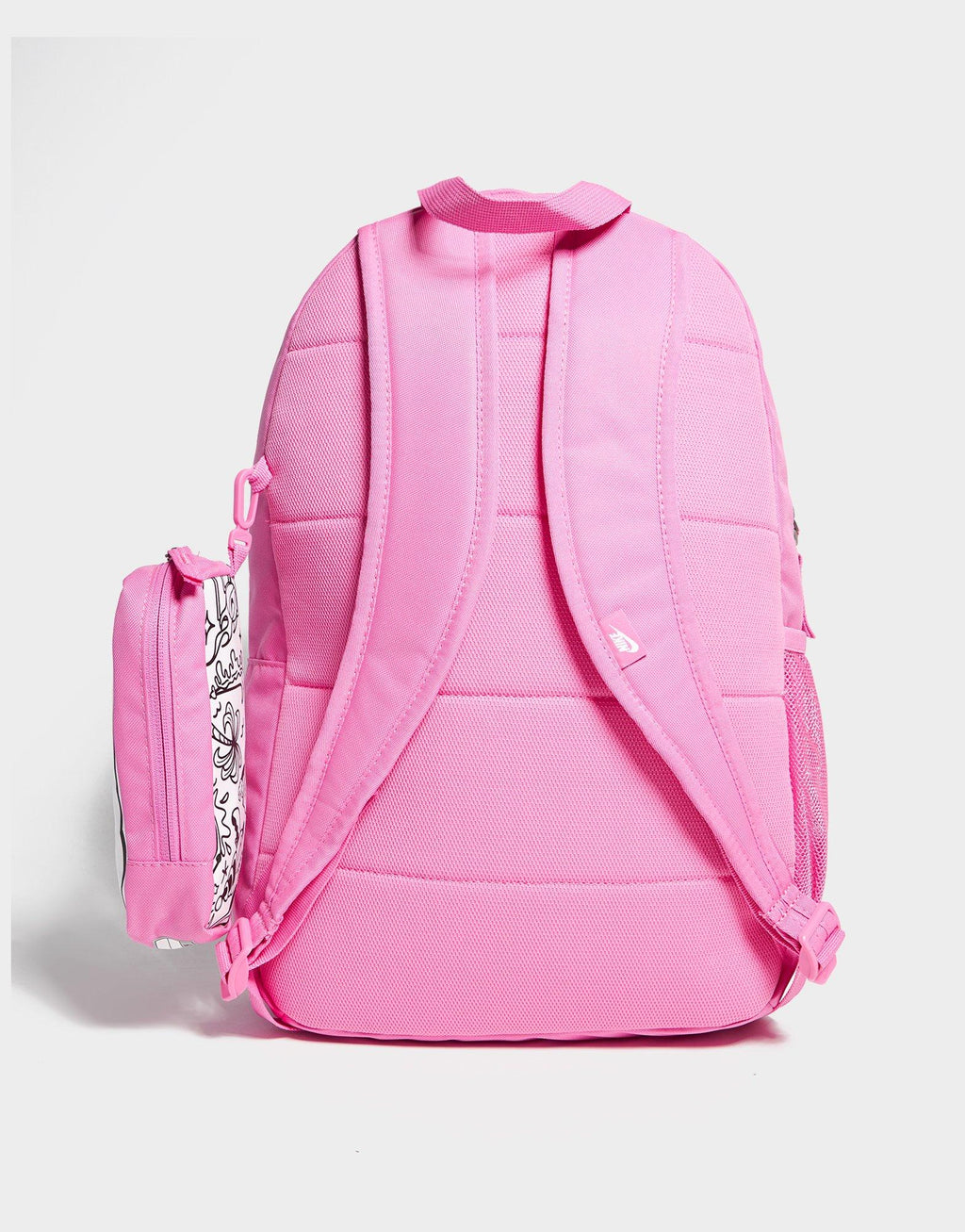 Elemental Backpack + Pencil Case Kid's