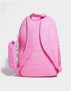Elemental Backpack + Pencil Case Kid's