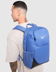 Brasilia Backpack