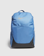 Brasilia Backpack