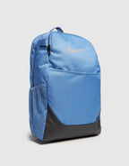 Brasilia Backpack