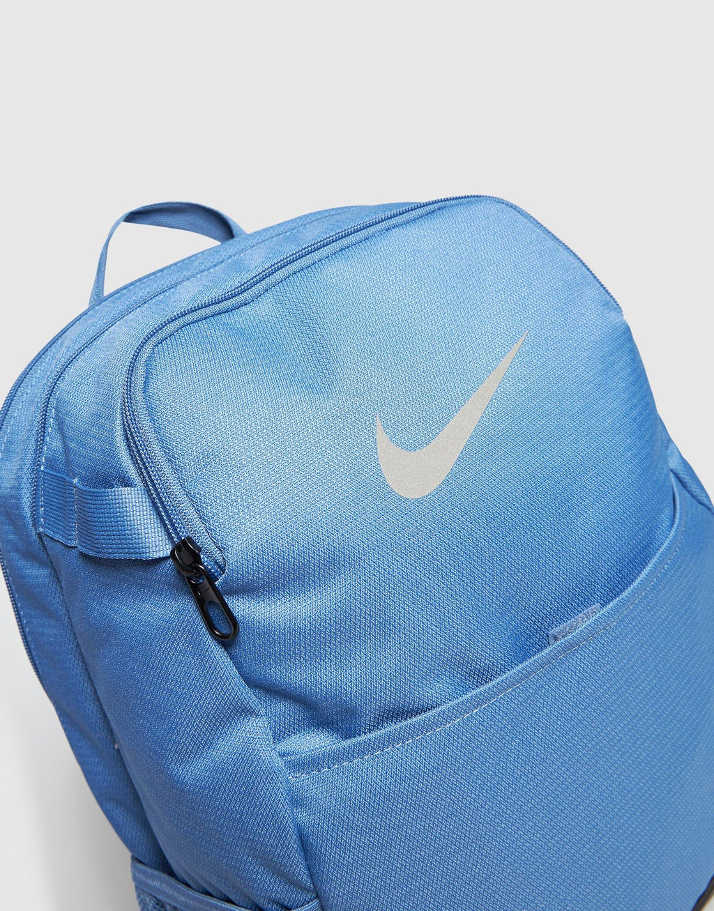 Brasilia Backpack