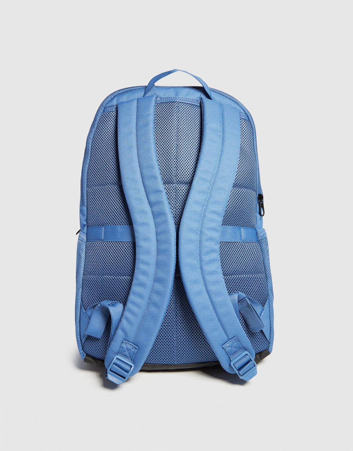 Brasilia Backpack