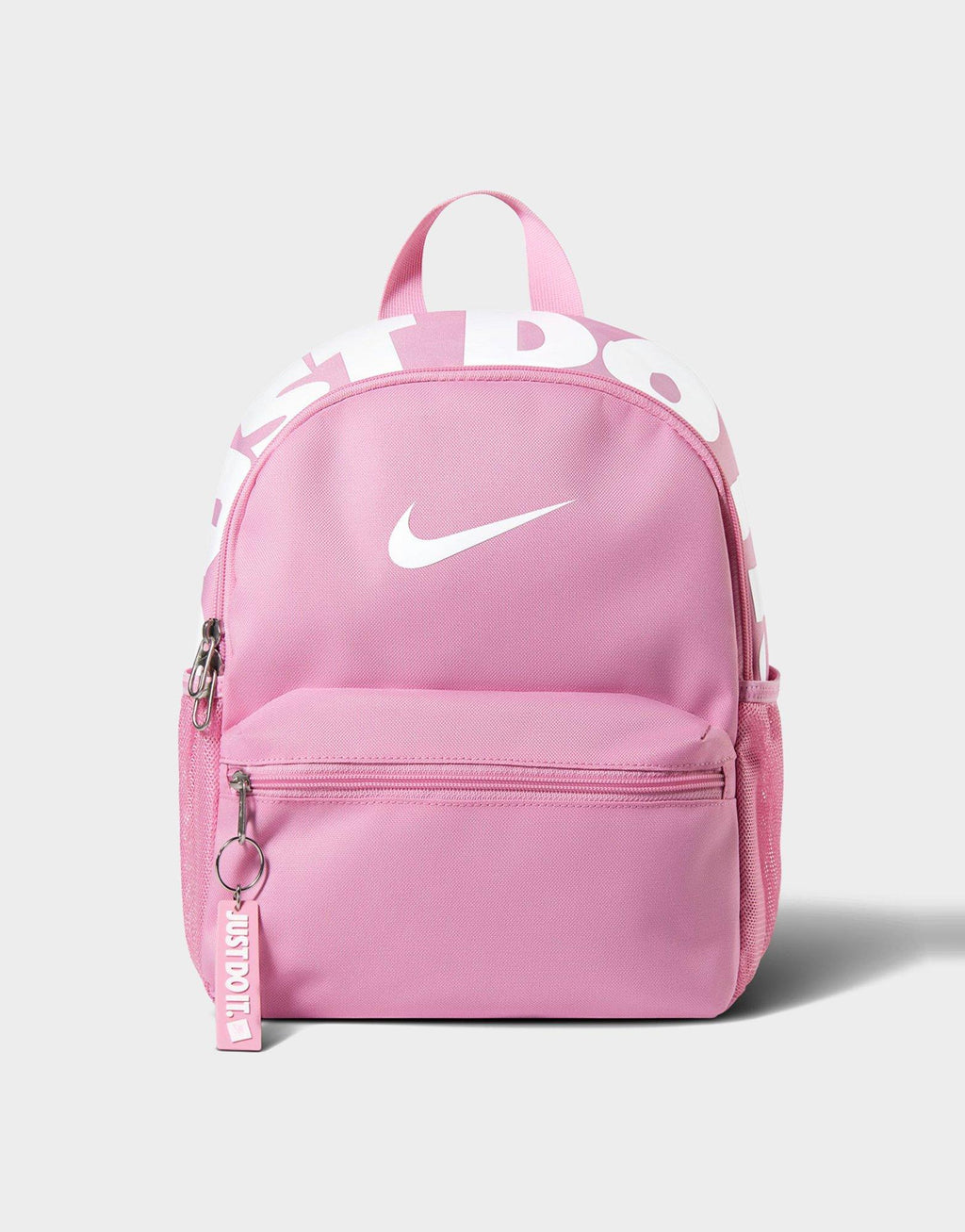 Mini Backpack 2.0 Kid's