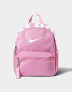 Mini Backpack 2.0 Kid's
