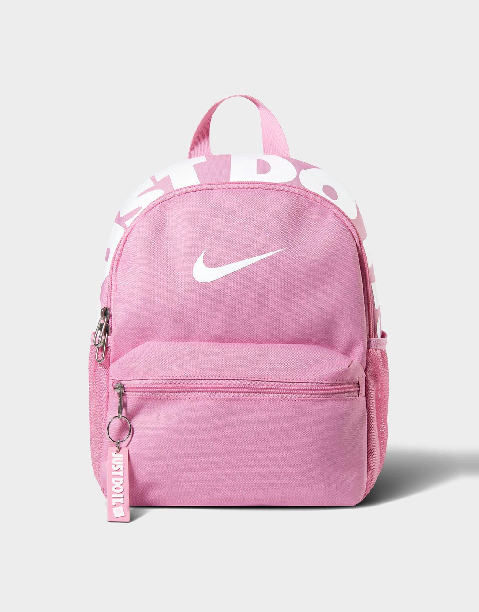 Mini Backpack 2.0 Kid's