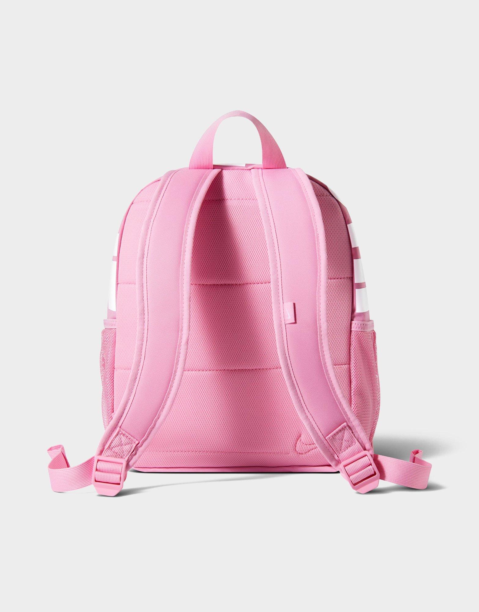 Mini Backpack 2.0 Kid's