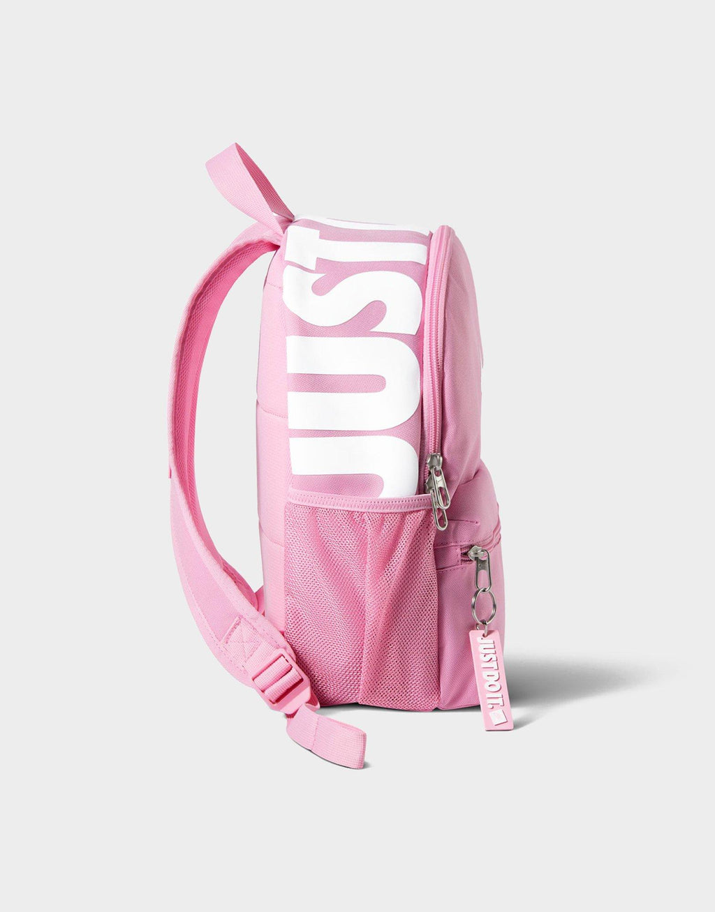 Mini Backpack 2.0 Kid's