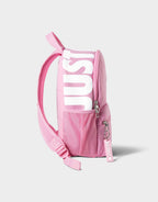 Mini Backpack 2.0 Kid's