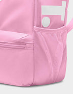 Mini Backpack 2.0 Kid's