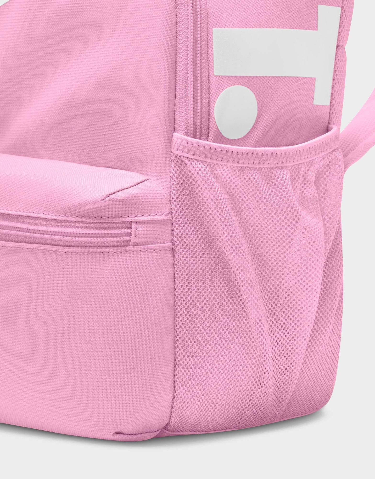 Mini Backpack 2.0 Kid's
