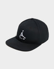 Pro Unstructured Cap