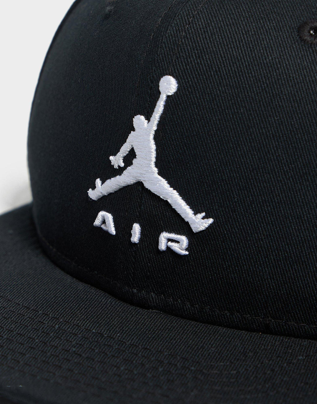Pro Unstructured Cap