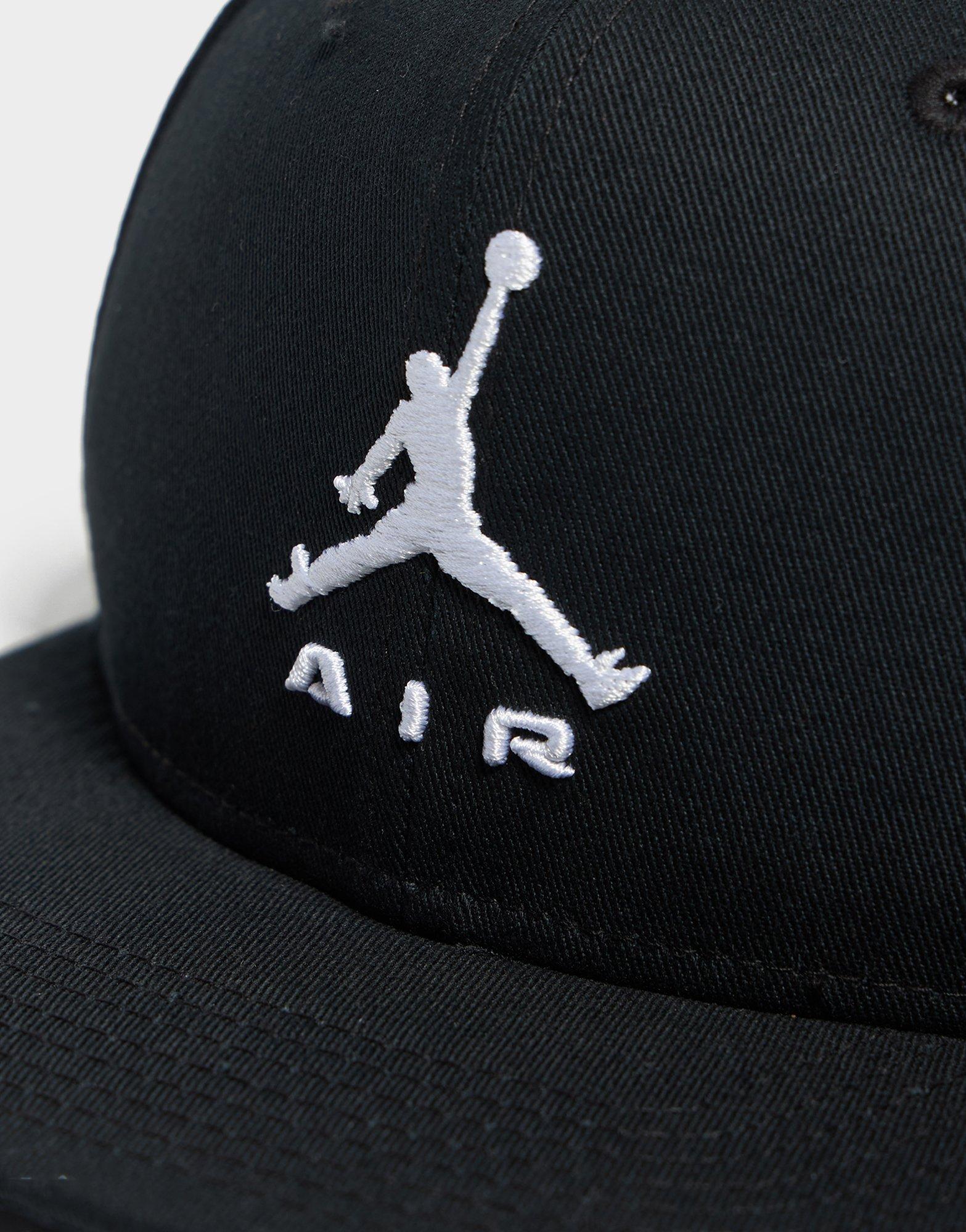 Pro Unstructured Cap