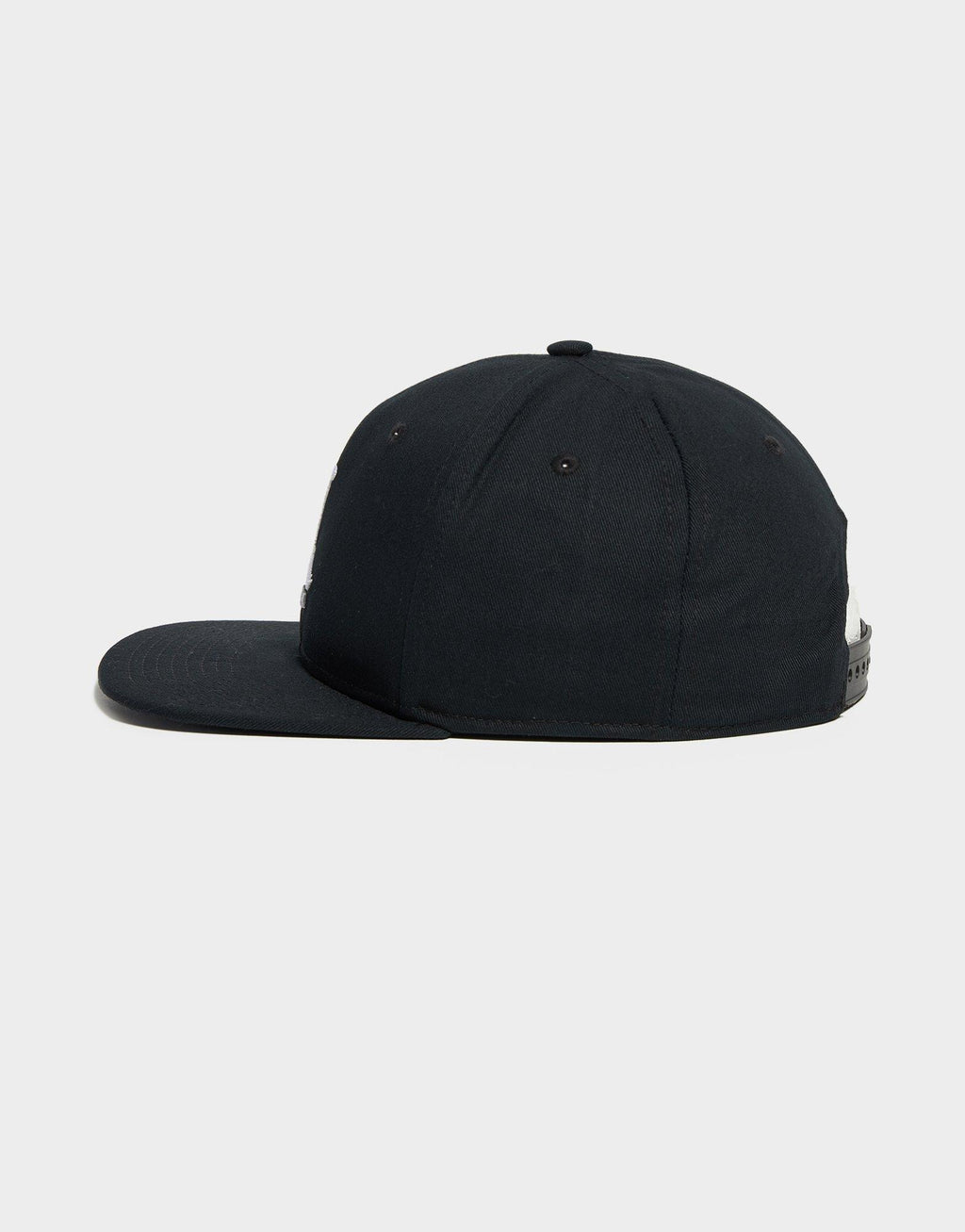 Pro Unstructured Cap