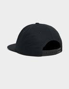 Pro Unstructured Cap