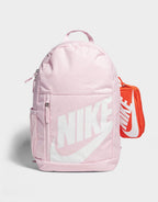 Elemental Backpack + Pencil Case Kid's