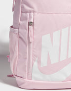 Elemental Backpack + Pencil Case Kid's