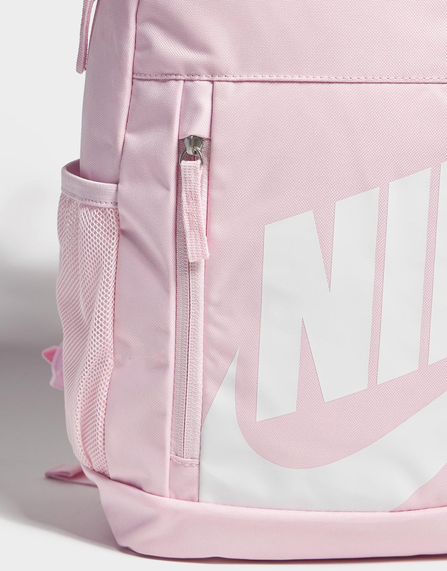 Elemental Backpack + Pencil Case Kid's