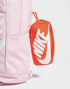Elemental Backpack + Pencil Case Kid's