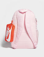Elemental Backpack + Pencil Case Kid's