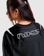 Street GFX Jersey