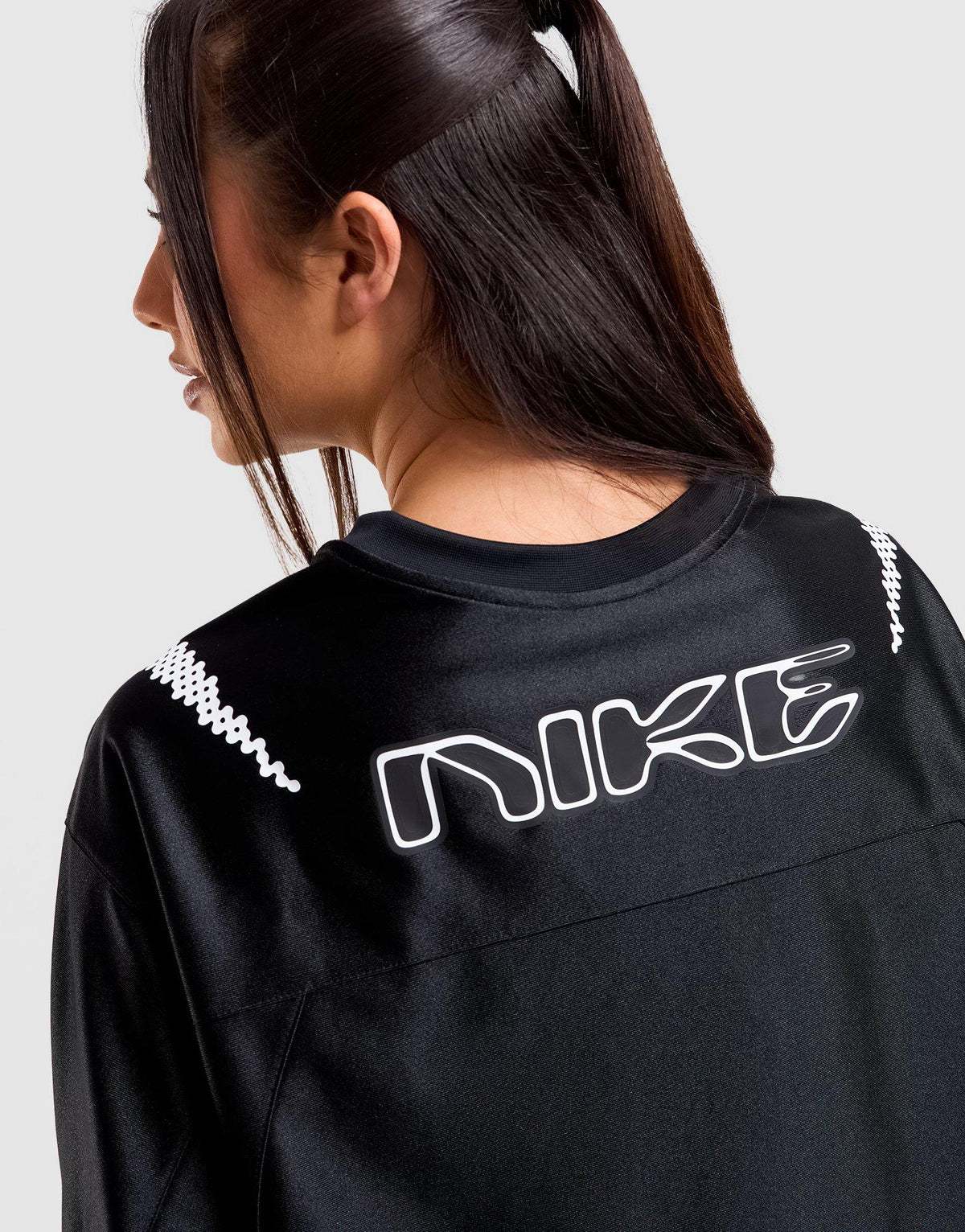 Street GFX Jersey
