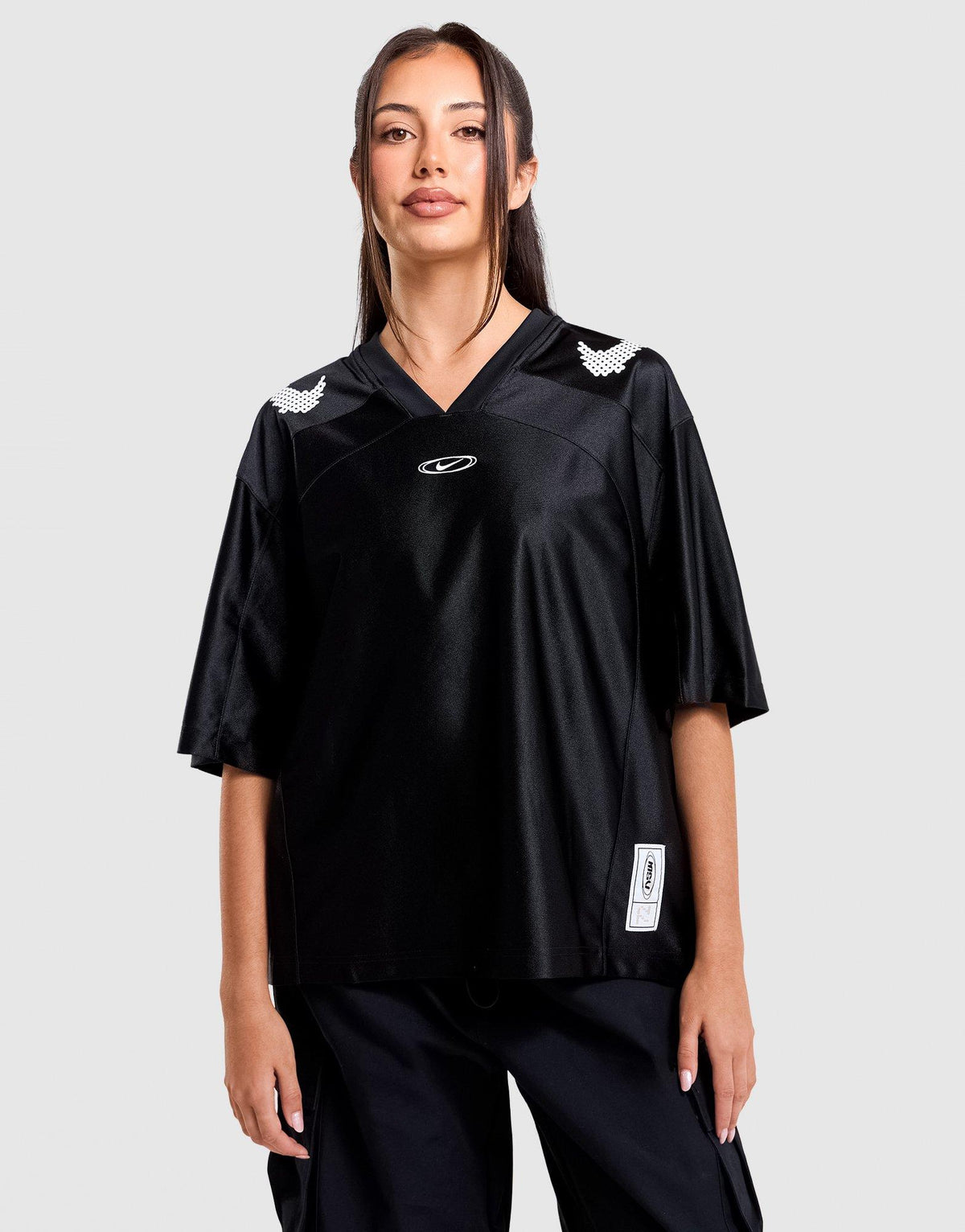Street GFX Jersey