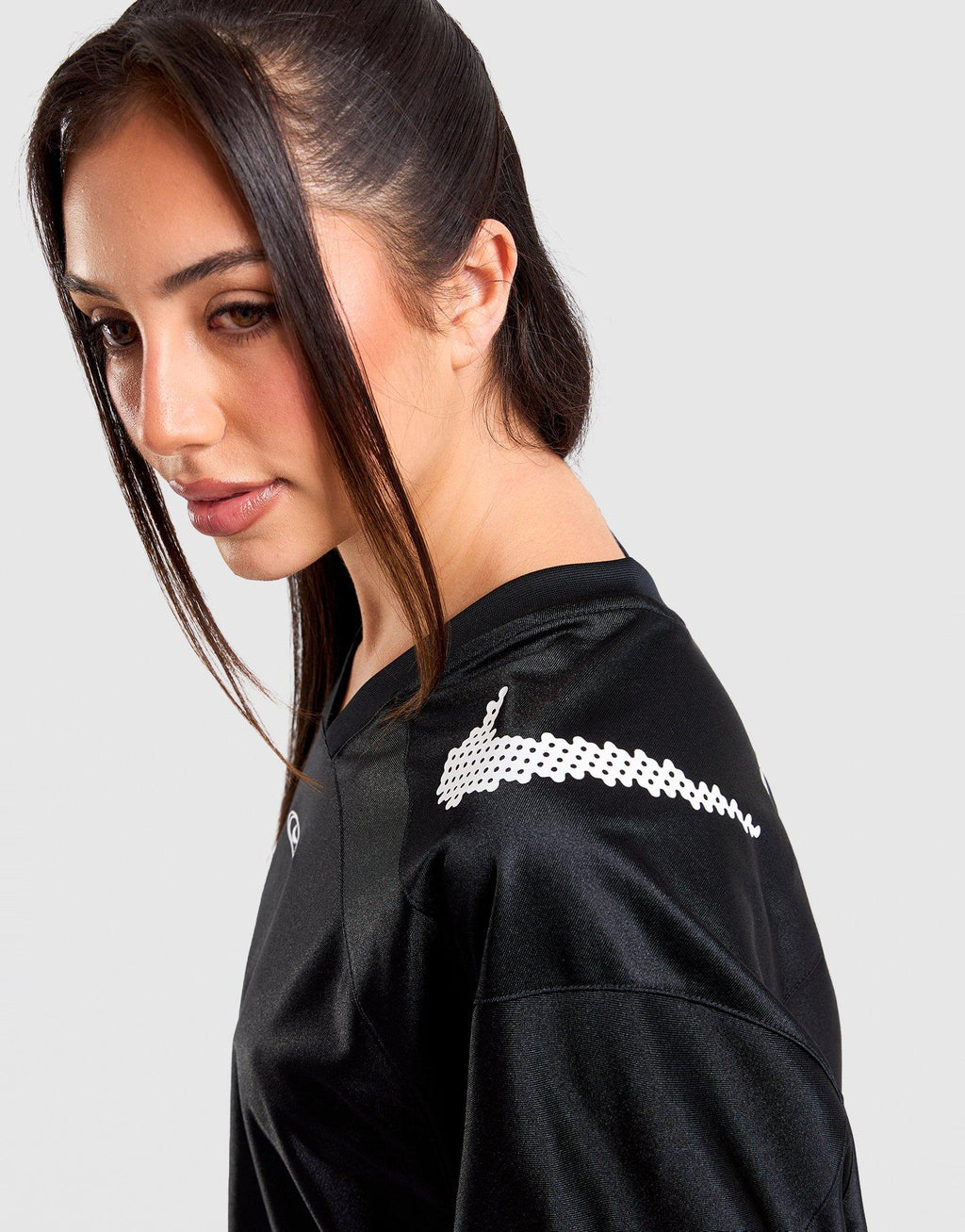 Street GFX Jersey