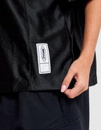 Street GFX Jersey