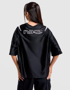 Street GFX Jersey